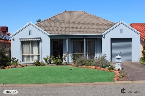 44 Anaconda Dr, North Haven, SA 5018