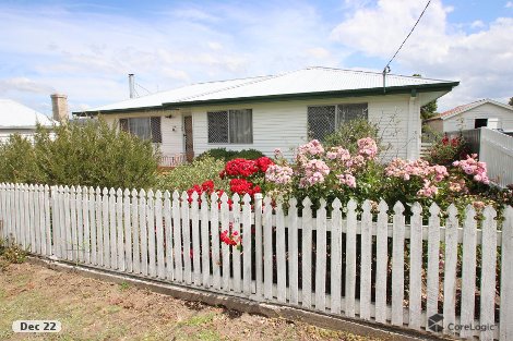 35 Railway St, Tenterfield, NSW 2372