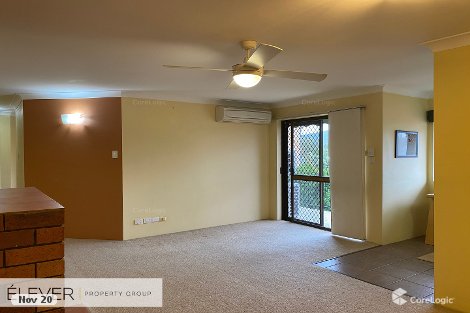 7/16 Trundle St, Enoggera, QLD 4051