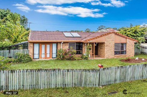 5 Baroona Rd, Bray Park, QLD 4500