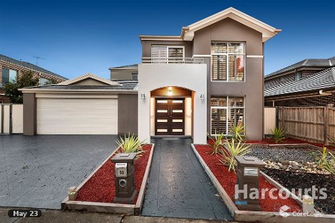 50 Riverdale Bvd, Mernda, VIC 3754