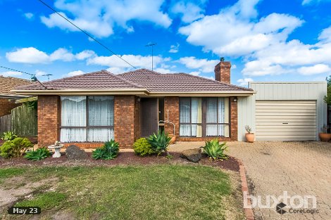 4 Silver Birch Ct, Bell Park, VIC 3215