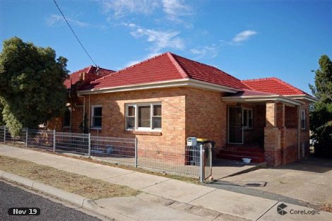 51 Newington Rd, Stawell, VIC 3380