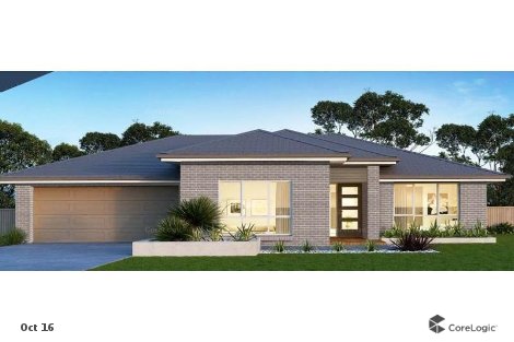 19 Nike Ct, Wulkuraka, QLD 4305