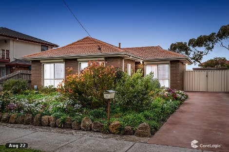 10 Newcombe Ct, Clarinda, VIC 3169