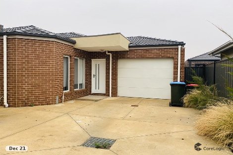 2/274 Bethany Rd, Tarneit, VIC 3029