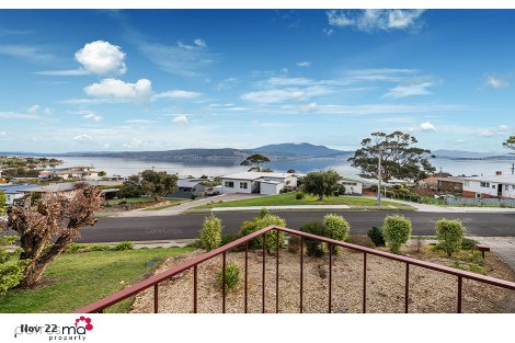 330 Carella St, Tranmere, TAS 7018