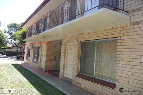 1/21 Farnham Rd, Keswick, SA 5035