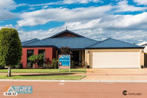 11 Mildura Way, Harrisdale, WA 6112