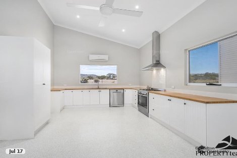 294 Chapman Valley Rd, Waggrakine, WA 6530