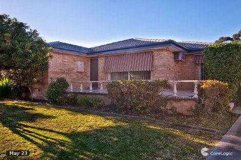 1/68 Rebecca St, Doveton, VIC 3177