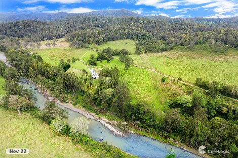 83 Boonanghi Forest Rd, Wittitrin, NSW 2440