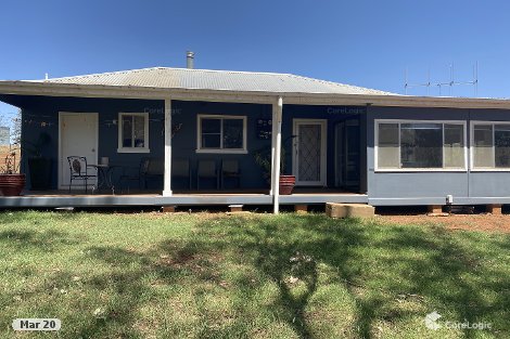 6773 Goolma Rd, Wuuluman, NSW 2820