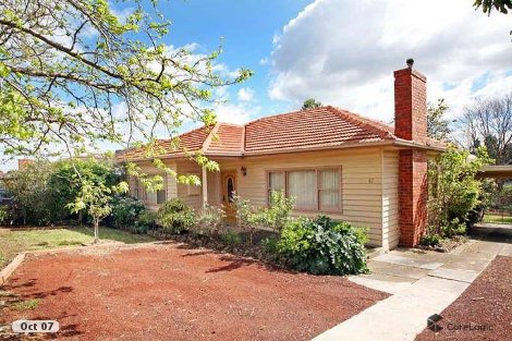 67 Peter St, Box Hill North, VIC 3129