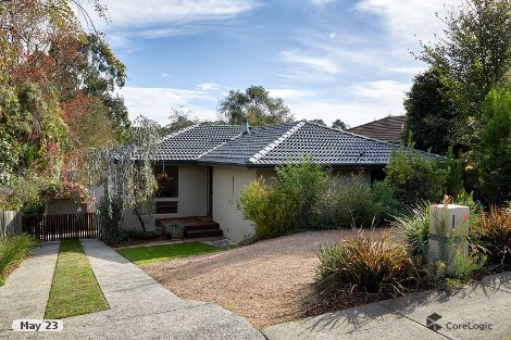 21 Charles St, Warragul, VIC 3820