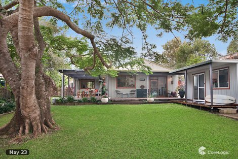 37 Belongil Cres, Byron Bay, NSW 2481