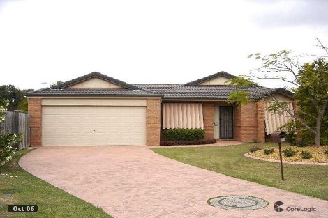 27 Bottletree Pl, Calamvale, QLD 4116