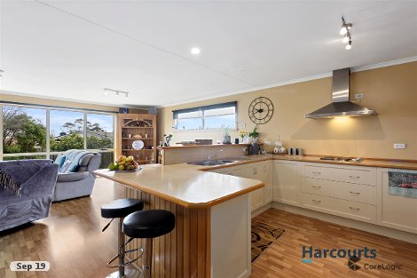 28 Alice St, West Ulverstone, TAS 7315