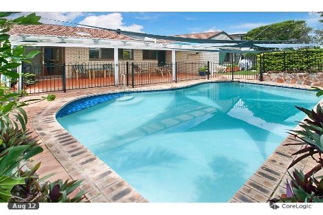 18 Woodland Dr, Peregian Beach, QLD 4573