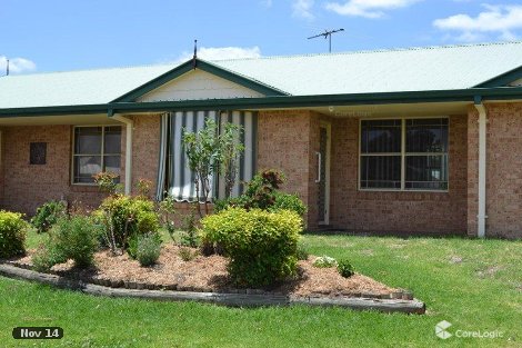 2/55-57 Granville St, Inverell, NSW 2360