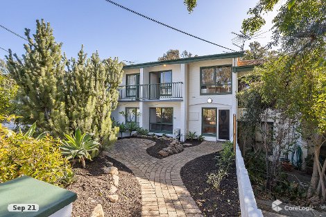 21 Myrtle Ave, Sorrento, WA 6020