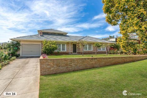 12 Donald St, Highbury, SA 5089