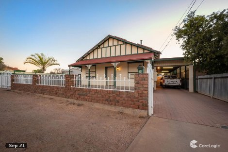 20 Main St, Port Augusta, SA 5700