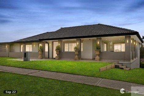 53 Midlothian Rd, St Andrews, NSW 2566