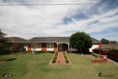 29 Michael St, Lockleys, SA 5032