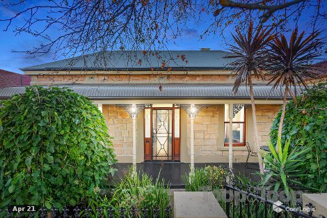 10 Bagot Ave, Mile End, SA 5031