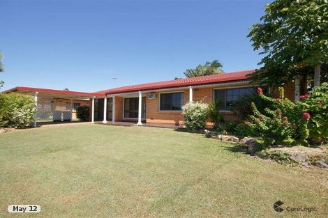 12 Sauter St, Heatley, QLD 4814