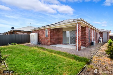 10 Gitsham St, Lucas, VIC 3350