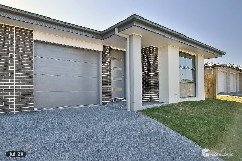 1/44 Annabelle Way, Gleneagle, QLD 4285