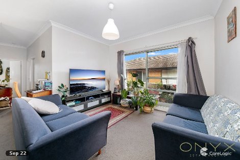 4/16-18 Kingsland Rd S, Bexley, NSW 2207