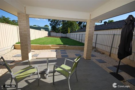 3 Vizard Rd, Tea Tree Gully, SA 5091