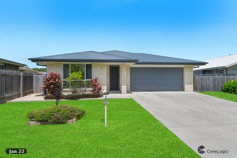 4 Glenview Dr, Yippin Creek, NSW 2446