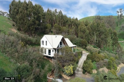 368 Acheron Rd, Acheron, VIC 3714