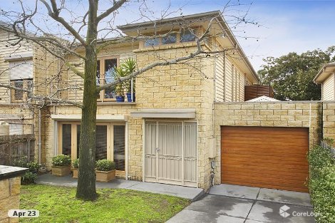 25b Tennyson St, Highett, VIC 3190