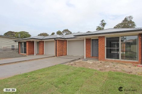 10 Murrawal Rd, Wyongah, NSW 2259