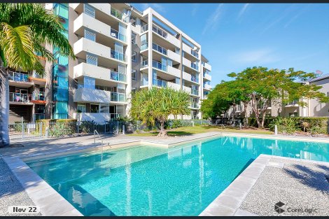 1205/12 Executive Dr, Burleigh Waters, QLD 4220