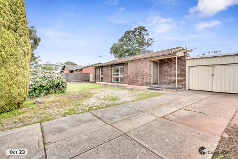 26 Wandora Cres, Salisbury Park, SA 5109