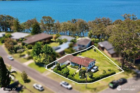 89 Kullaroo Rd, Summerland Point, NSW 2259