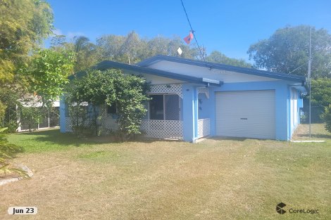 10 Dolphin Cres, Taylors Beach, QLD 4850