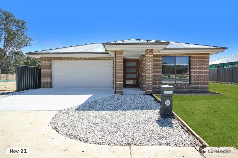 7 Yirang Rd, Wirlinga, NSW 2640