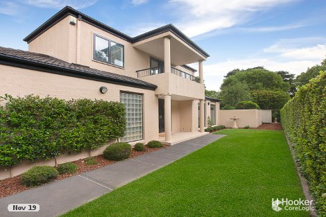 43a Mueller St, Yarralumla, ACT 2600