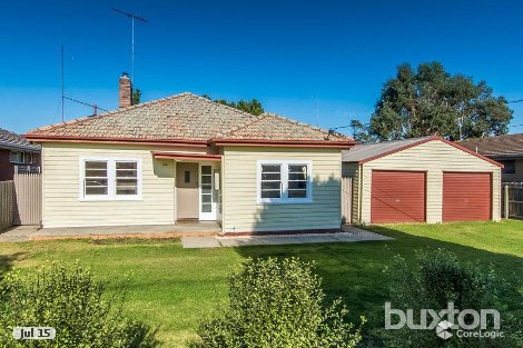 54 Regent St, Whittington, VIC 3219