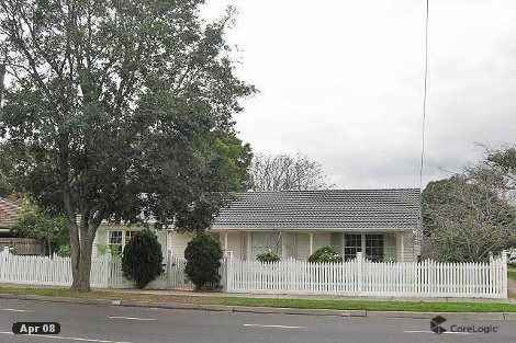 310 Balcombe Rd, Beaumaris, VIC 3193