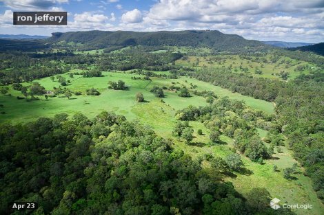 320 Coonoongibber Creek Rd, Brooloo, QLD 4570