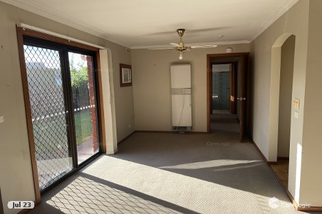 3/16 Hickeys Rd, Wurruk, VIC 3850