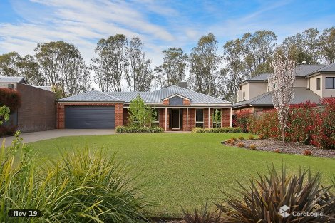 54 Lakeside Dr, Bundalong, VIC 3730